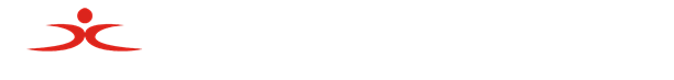 33岁视后杨紫瓜田事件91i吃瓜带娱乐八卦父母赴美看91吃瓜今日世界杯，不搞事业图啥？娱乐圈八卦-安生服业网